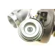 Турбіна GARRETT 709838-5006S для Mercedes-Benz Sprinter 2.7CDI OM612 2000-2006 з комплектом ущільнень