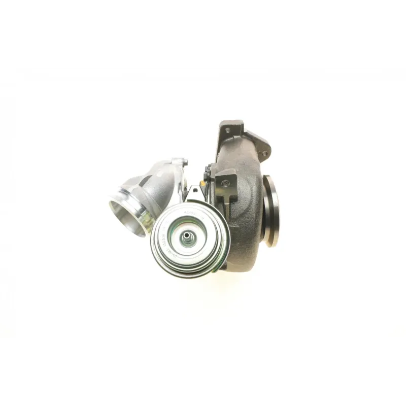 Турбіна GARRETT 709838-5006S для Mercedes-Benz Sprinter 2.7CDI OM612 2000-2006 з комплектом ущільнень