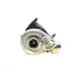 Турбіна GARRETT 709838-5006S для Mercedes-Benz Sprinter 2.7CDI OM612 2000-2006 з комплектом ущільнень