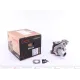 Турбіна GARRETT 716885-9005S для Volkswagen Touareg 2.5 TDI 2003-2010