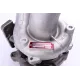 Турбіна GARRETT 716885-9005S для Volkswagen Touareg 2.5 TDI 2003-2010