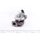 Турбіна GARRETT 716885-9005S для Volkswagen Touareg 2.5 TDI 2003-2010