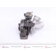 Турбіна GARRETT 716885-9005S для Volkswagen Touareg 2.5 TDI 2003-2010