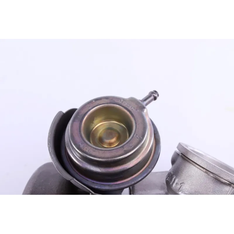 Турбіна GARRETT 716885-9005S для Volkswagen Touareg 2.5 TDI 2003-2010