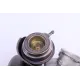 Турбіна GARRETT 716885-9005S для Volkswagen Touareg 2.5 TDI 2003-2010