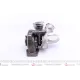 Турбіна GARRETT 716885-9005S для Volkswagen Touareg 2.5 TDI 2003-2010