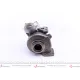 Турбіна GARRETT 716885-9005S для Volkswagen Touareg 2.5 TDI 2003-2010