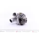 Турбіна GARRETT 716885-9005S для Volkswagen Touareg 2.5 TDI 2003-2010