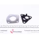 Турбіна GARRETT 716885-9005S для Volkswagen Touareg 2.5 TDI 2003-2010