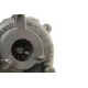 Турбіна VW Passat/Audi A4/A6 1.9/2.0 TDI 00-11