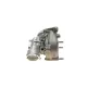 Турбіна VW Passat/Audi A4/A6 1.9/2.0 TDI 00-11
