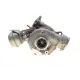 Турбіна VW Passat/Audi A4/A6 1.9/2.0 TDI 00-11