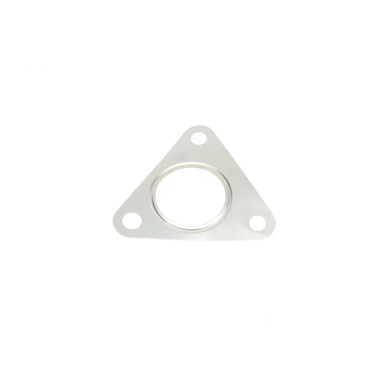 Турбіна VW Passat/Audi A4/A6 1.9/2.0 TDI 00-11