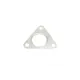 Турбіна VW Passat/Audi A4/A6 1.9/2.0 TDI 00-11
