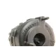 Турбіна VW Passat/Audi A4/A6 1.9/2.0 TDI 00-11