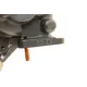 Турбіна VW Passat/Audi A4/A6 1.9/2.0 TDI 00-11