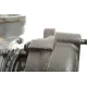 Турбіна VW Passat/Audi A4/A6 1.9/2.0 TDI 00-11