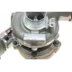 Турбіна VW Passat/Audi A4/A6 1.9/2.0 TDI 00-11