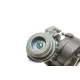 Турбіна VW Passat/Audi A4/A6 1.9/2.0 TDI 00-11