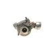 Турбіна VW Passat/Audi A4/A6 1.9/2.0 TDI 00-11