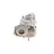 Турбіна VW Passat/Audi A4/A6 1.9/2.0 TDI 00-11 (заводська реставрація)