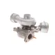Турбіна VW Passat/Audi A4/A6 1.9/2.0 TDI 00-11 (заводська реставрація)