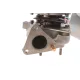 Турбіна VW Passat/Audi A4/A6 1.9/2.0 TDI 00-11 (заводська реставрація)