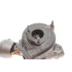 Турбіна VW Passat/Audi A4/A6 1.9/2.0 TDI 00-11 (заводська реставрація)