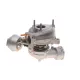 Турбіна VW Passat/Audi A4/A6 1.9/2.0 TDI 00-11 (заводська реставрація)