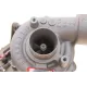 Турбіна VW Passat/Audi A4/A6 1.9/2.0 TDI 00-11 (заводська реставрація)