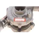 Турбіна VW Passat/Audi A4/A6 1.9/2.0 TDI 00-11 (заводська реставрація)