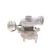 Турбіна VW Passat/Audi A4/A6 1.9/2.0 TDI 00-11 (заводська реставрація)