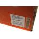 Турбіна GARRETT 724930-5012S для Audi A3, VW Golf V, Seat Leon 2.0TDI з комплектом ущільнень