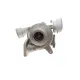 Турбіна GARRETT 729325-9004S для Volkswagen Transporter T5 2.5TDI 2003-2009 (130 к.с.)