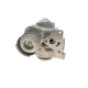 Турбіна GARRETT 729325-9004S для Volkswagen Transporter T5 2.5TDI 2003-2009 (130 к.с.)