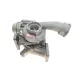 Турбіна GARRETT 729325-9004S для Volkswagen Transporter T5 2.5TDI 2003-2009 (130 к.с.)