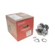 Турбіна GARRETT 740611-5002W для Kia Rio II/Hyundai Accent III 1.5-1.6 CRDi 2005-2010 з комплектом ущільнень