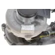 Турбіна GARRETT 740611-5002W для Kia Rio II/Hyundai Accent III 1.5-1.6 CRDi 2005-2010 з комплектом ущільнень