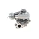 Турбіна GARRETT 740611-5002W для Kia Rio II/Hyundai Accent III 1.5-1.6 CRDi 2005-2010 з комплектом ущільнень