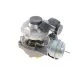 Турбіна GARRETT 740611-5002W для Kia Rio II/Hyundai Accent III 1.5-1.6 CRDi 2005-2010 з комплектом ущільнень