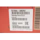 Турбіна GARRETT 740611-5002W для Kia Rio II/Hyundai Accent III 1.5-1.6 CRDi 2005-2010 з комплектом ущільнень