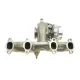 Турбіна VW Caddy/Golf V 1.9TDI