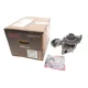 Турбіна GARRETT 753420-9006S для Citroen Berlingo, Peugeot Partner 1.6HDI 2008-2010 (66/80kW)