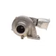 Турбіна GARRETT 753420-9006S для Citroen Berlingo, Peugeot Partner 1.6HDI 2008-2010 (66/80kW)