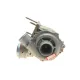 Турбіна Renault Megane/Laguna 1,9DСI 03- (заводська реставрація)