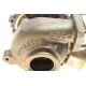 Турбіна Renault Megane/Laguna 1,9DСI 03- (заводська реставрація)