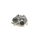 Турбіна GARRETT 757349-5004S для Renault Master/Trafic 2.5 dCi 2006-