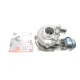 Турбіна GARRETT 757886-5003W для Hyundai Tucson, Kia Sportage 2.0CRDi 2006-2010