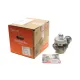 Турбіна GARRETT 757886-5003W для Hyundai Tucson, Kia Sportage 2.0CRDi 2006-2010