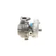 Турбіна GARRETT 757886-5003W для Hyundai Tucson, Kia Sportage 2.0CRDi 2006-2010